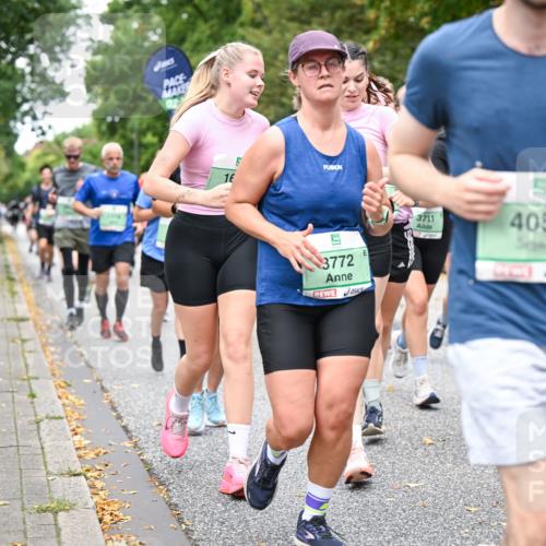 21.09.2025 - PSD Bank Halbmarathon Dr. Thomas Lammeyer http://msf.ph/oto/8933588 21.09.2025 10:54:40 Laufen 16, 3772, 3711, 4051, 865 meine-sportfotos.de