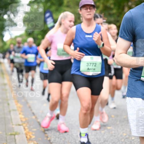 21.09.2025 - PSD Bank Halbmarathon Dr. Thomas Lammeyer http://msf.ph/oto/8933590 21.09.2025 10:54:40 Laufen 3772, 051, 86, 3 meine-sportfotos.de