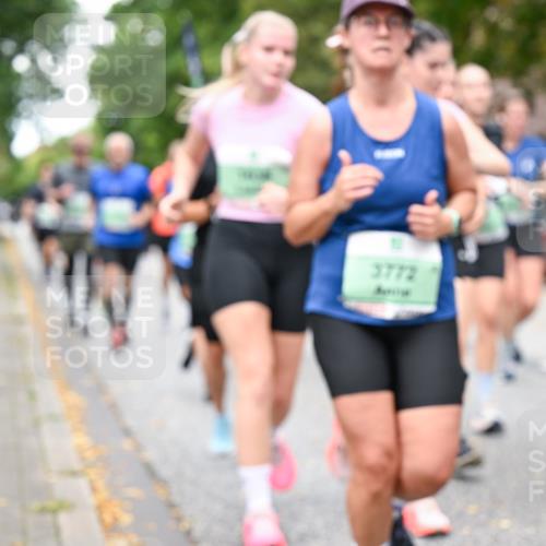 21.09.2025 - PSD Bank Halbmarathon Dr. Thomas Lammeyer http://msf.ph/oto/8933593 21.09.2025 10:54:40 Laufen 3772 meine-sportfotos.de