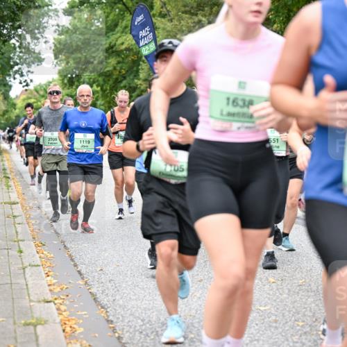 21.09.2025 - PSD Bank Halbmarathon Dr. Thomas Lammeyer http://msf.ph/oto/8933596 21.09.2025 10:54:41 Laufen 2709, 1119, 32, 02, 1, 705, 1638, 551, 3772 meine-sportfotos.de