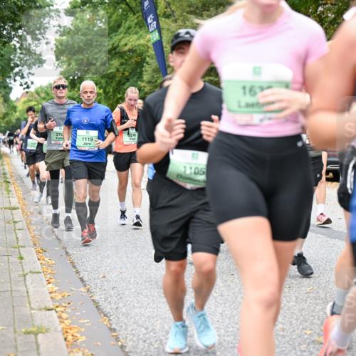 21.09.2025 - PSD Bank Halbmarathon Dr. Thomas Lammeyer http://msf.ph/oto/8933597 21.09.2025 10:54:41 Laufen 270, 3246, 1119, 1105, 169, 37 meine-sportfotos.de