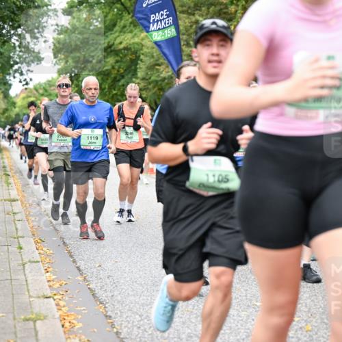 21.09.2025 - PSD Bank Halbmarathon Dr. Thomas Lammeyer http://msf.ph/oto/8933600 21.09.2025 10:54:41 Laufen 2705, 3523, 1119, 3246, 02, 15, 1105 meine-sportfotos.de