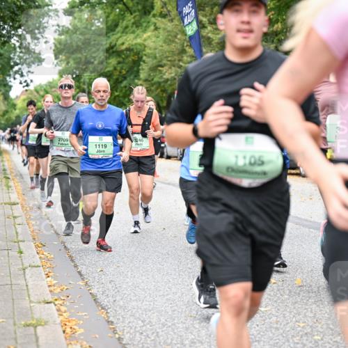 21.09.2025 - PSD Bank Halbmarathon Dr. Thomas Lammeyer http://msf.ph/oto/8933604 21.09.2025 10:54:41 Laufen 2709, 3246, 1119, 22, 45, 1105, 16 meine-sportfotos.de