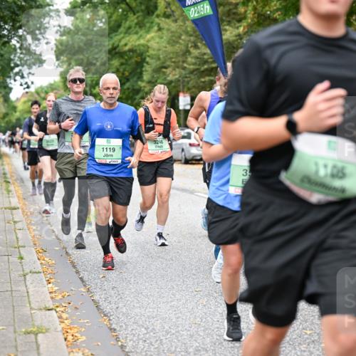 21.09.2025 - PSD Bank Halbmarathon Dr. Thomas Lammeyer http://msf.ph/oto/8933605 21.09.2025 10:54:42 Laufen 3523, 1119, 3246, 02, 15, 35, 1105 meine-sportfotos.de