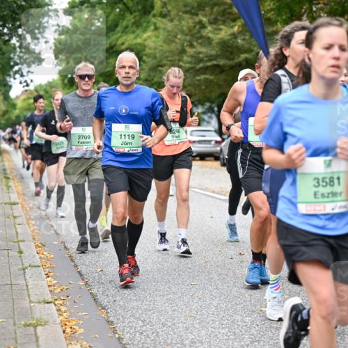 21.09.2025 - PSD Bank Halbmarathon Dr. Thomas Lammeyer http://msf.ph/oto/8933611 21.09.2025 10:54:42 Laufen 9, 2709, 1119, 8246, 3523, 3581 meine-sportfotos.de