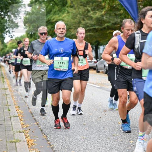 21.09.2025 - PSD Bank Halbmarathon Dr. Thomas Lammeyer http://msf.ph/oto/8933615 21.09.2025 10:54:42 Laufen 3523, 1119, 246, 3, 3511 meine-sportfotos.de