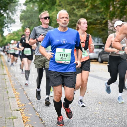 21.09.2025 - PSD Bank Halbmarathon Dr. Thomas Lammeyer http://msf.ph/oto/8933621 21.09.2025 10:54:43 Laufen 1119, 46, 5, 3423 meine-sportfotos.de