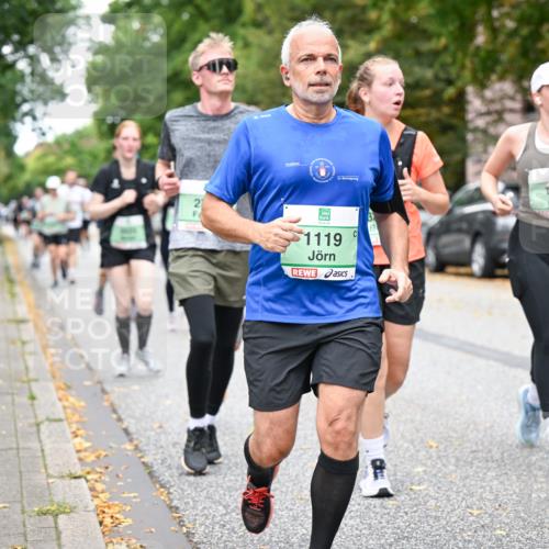 21.09.2025 - PSD Bank Halbmarathon Dr. Thomas Lammeyer http://msf.ph/oto/8933624 21.09.2025 10:54:43 Laufen 21, 1119 meine-sportfotos.de