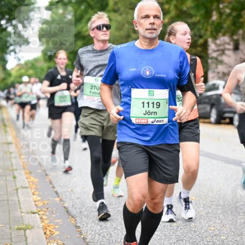 21.09.2025 - PSD Bank Halbmarathon Dr. Thomas Lammeyer http://msf.ph/oto/8933625 21.09.2025 10:54:43 Laufen 270, 1119, 32, 1142 meine-sportfotos.de