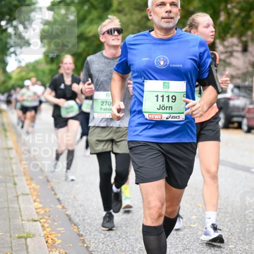 21.09.2025 - PSD Bank Halbmarathon Dr. Thomas Lammeyer http://msf.ph/oto/8933627 21.09.2025 10:54:44 Laufen 270, 1119 meine-sportfotos.de