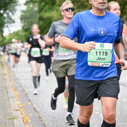 21.09.2025 - PSD Bank Halbmarathon Dr. Thomas Lammeyer http://msf.ph/oto/8933630 21.09.2025 10:54:44 Laufen 1119 meine-sportfotos.de