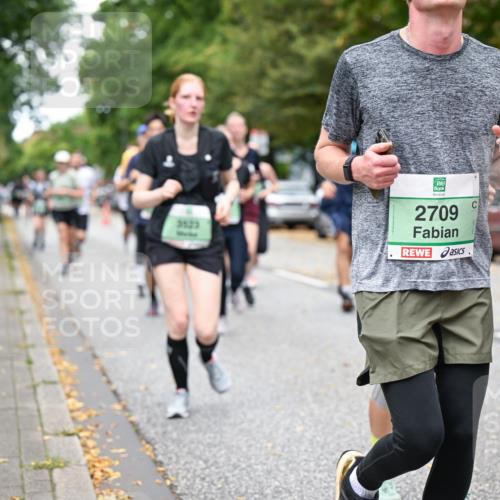 21.09.2025 - PSD Bank Halbmarathon Dr. Thomas Lammeyer http://msf.ph/oto/8933636 21.09.2025 10:54:45 Laufen 2709 meine-sportfotos.de