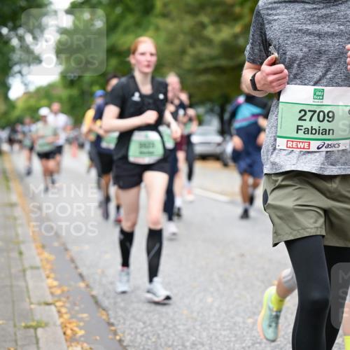 21.09.2025 - PSD Bank Halbmarathon Dr. Thomas Lammeyer http://msf.ph/oto/8933638 21.09.2025 10:54:45 Laufen 2709 meine-sportfotos.de