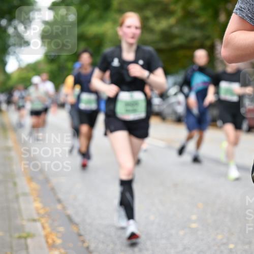 21.09.2025 - PSD Bank Halbmarathon Dr. Thomas Lammeyer http://msf.ph/oto/8933642 21.09.2025 10:54:45 Laufen  meine-sportfotos.de