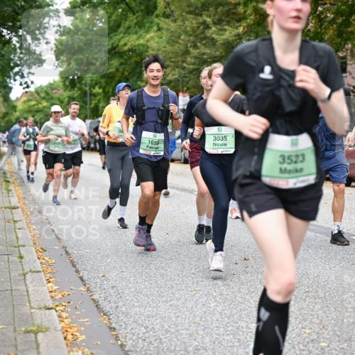 21.09.2025 - PSD Bank Halbmarathon Dr. Thomas Lammeyer http://msf.ph/oto/8933647 21.09.2025 10:54:46 Laufen 38, 9, 1655, 3035, 3523, 2560, 4915 meine-sportfotos.de