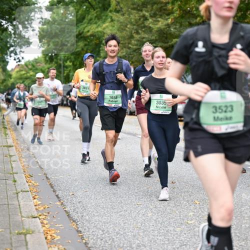 21.09.2025 - PSD Bank Halbmarathon Dr. Thomas Lammeyer http://msf.ph/oto/8933649 21.09.2025 10:54:46 Laufen 3329, 3831, 5, 1655, 3035, 3523, 2560 meine-sportfotos.de