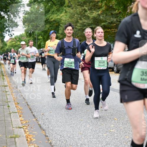 21.09.2025 - PSD Bank Halbmarathon Dr. Thomas Lammeyer http://msf.ph/oto/8933650 21.09.2025 10:54:46 Laufen 3329, 3831, 1655, 3035, 3523, 2560 meine-sportfotos.de