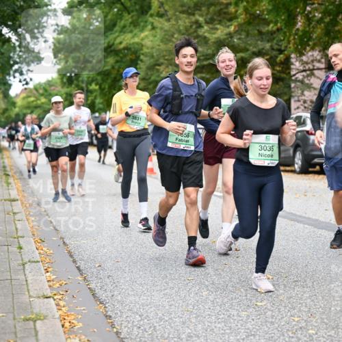 21.09.2025 - PSD Bank Halbmarathon Dr. Thomas Lammeyer http://msf.ph/oto/8933653 21.09.2025 10:54:46 Laufen 3831, 855, 3035 meine-sportfotos.de