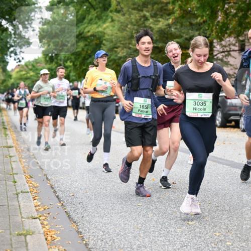 21.09.2025 - PSD Bank Halbmarathon Dr. Thomas Lammeyer http://msf.ph/oto/8933655 21.09.2025 10:54:46 Laufen 3329, 1655, 3035 meine-sportfotos.de