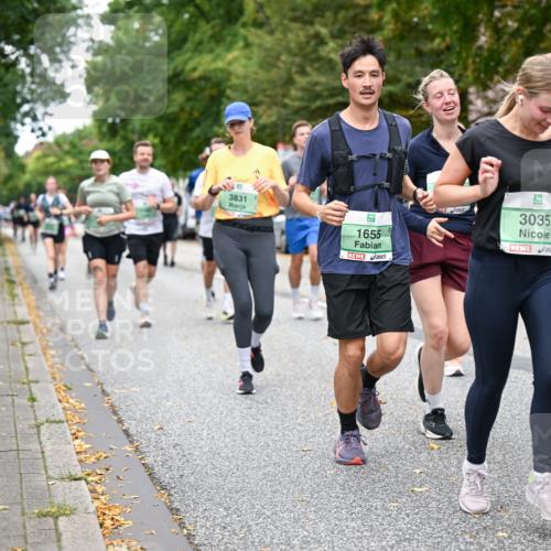 21.09.2025 - PSD Bank Halbmarathon Dr. Thomas Lammeyer http://msf.ph/oto/8933660 21.09.2025 10:54:47 Laufen 3831, 1655, 3035 meine-sportfotos.de
