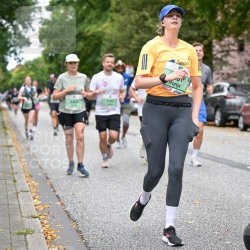 21.09.2025 - PSD Bank Halbmarathon Dr. Thomas Lammeyer http://msf.ph/oto/8933679 21.09.2025 10:54:49 Laufen  meine-sportfotos.de