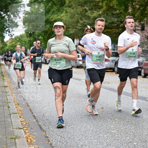 21.09.2025 - PSD Bank Halbmarathon Dr. Thomas Lammeyer http://msf.ph/oto/8933692 21.09.2025 10:54:50 Laufen 3343, 5, 3329, 1143, 1145, 1144 meine-sportfotos.de