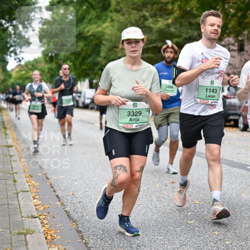 21.09.2025 - PSD Bank Halbmarathon Dr. Thomas Lammeyer http://msf.ph/oto/8933699 21.09.2025 10:54:50 Laufen 3329, 3496, 1143, 1145 meine-sportfotos.de