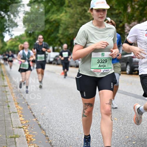 21.09.2025 - PSD Bank Halbmarathon Dr. Thomas Lammeyer http://msf.ph/oto/8933702 21.09.2025 10:54:51 Laufen 3329, 1143 meine-sportfotos.de