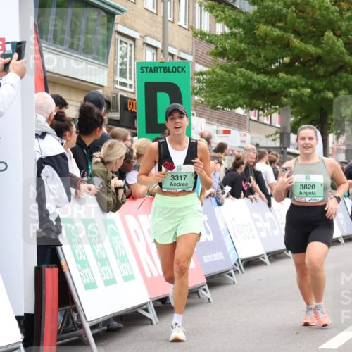 21.09.2025 - PSD Bank Halbmarathon Strokosch-Dieckow http://msf.ph/oto/8933703 21.09.2025 12:25:14 Ziel 1361, 1654, 1655, 1808, 3317, 3654, 3745, 3820, 4014 meine-sportfotos.de