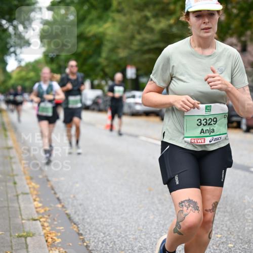 21.09.2025 - PSD Bank Halbmarathon Dr. Thomas Lammeyer http://msf.ph/oto/8933705 21.09.2025 10:54:51 Laufen 3329, 1 meine-sportfotos.de