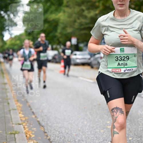21.09.2025 - PSD Bank Halbmarathon Dr. Thomas Lammeyer http://msf.ph/oto/8933707 21.09.2025 10:54:51 Laufen 3329 meine-sportfotos.de