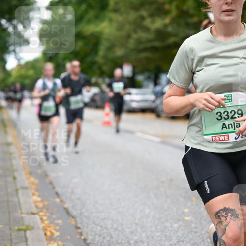 21.09.2025 - PSD Bank Halbmarathon Dr. Thomas Lammeyer http://msf.ph/oto/8933708 21.09.2025 10:54:51 Laufen 3329 meine-sportfotos.de