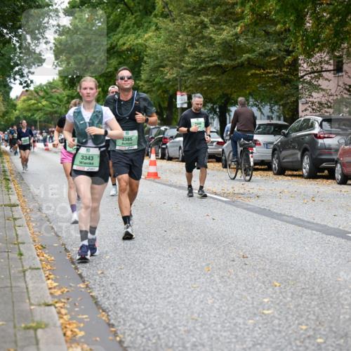 21.09.2025 - PSD Bank Halbmarathon Dr. Thomas Lammeyer http://msf.ph/oto/8933717 21.09.2025 10:54:52 Laufen 3343, 3385, 3500 meine-sportfotos.de