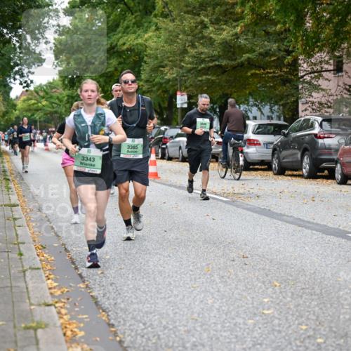 21.09.2025 - PSD Bank Halbmarathon Dr. Thomas Lammeyer http://msf.ph/oto/8933718 21.09.2025 10:54:53 Laufen 3343, 3385, 3500, 4915 meine-sportfotos.de