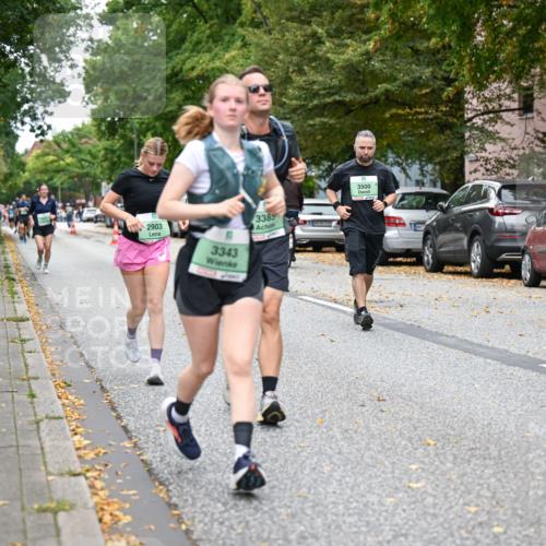 21.09.2025 - PSD Bank Halbmarathon Dr. Thomas Lammeyer http://msf.ph/oto/8933728 21.09.2025 10:54:54 Laufen 2903, 3385, 3343, 3500, 34915 meine-sportfotos.de
