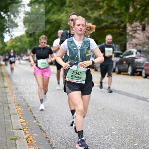 21.09.2025 - PSD Bank Halbmarathon Dr. Thomas Lammeyer http://msf.ph/oto/8933732 21.09.2025 10:54:54 Laufen 2903, 3343 meine-sportfotos.de