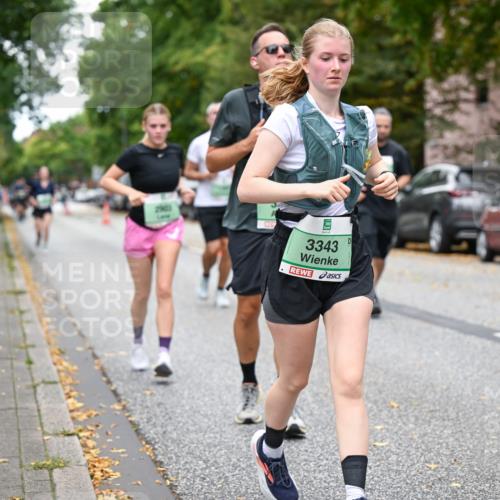 21.09.2025 - PSD Bank Halbmarathon Dr. Thomas Lammeyer http://msf.ph/oto/8933736 21.09.2025 10:54:54 Laufen 3343 meine-sportfotos.de