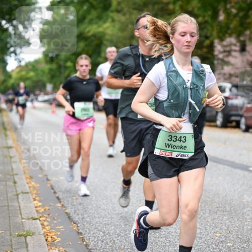 21.09.2025 - PSD Bank Halbmarathon Dr. Thomas Lammeyer http://msf.ph/oto/8933738 21.09.2025 10:54:54 Laufen 38, 3343 meine-sportfotos.de