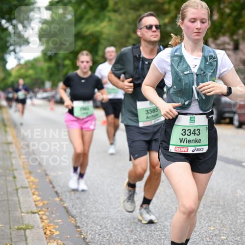 21.09.2025 - PSD Bank Halbmarathon Dr. Thomas Lammeyer http://msf.ph/oto/8933739 21.09.2025 10:54:55 Laufen 3385, 3343 meine-sportfotos.de