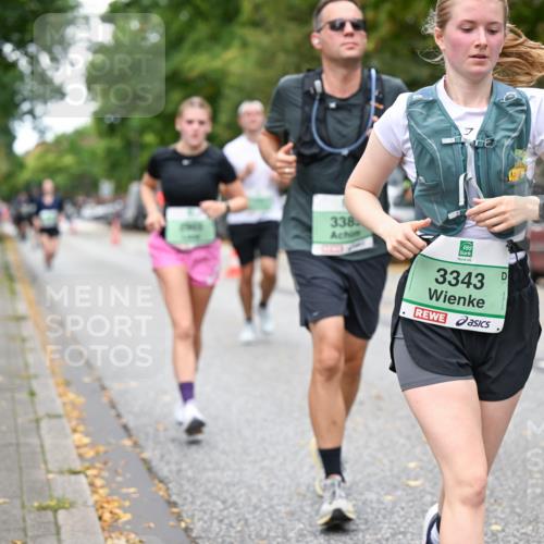 21.09.2025 - PSD Bank Halbmarathon Dr. Thomas Lammeyer http://msf.ph/oto/8933741 21.09.2025 10:54:55 Laufen 338, 3343 meine-sportfotos.de
