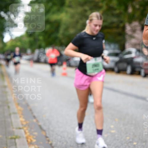 21.09.2025 - PSD Bank Halbmarathon Dr. Thomas Lammeyer http://msf.ph/oto/8933752 21.09.2025 10:54:56 Laufen  meine-sportfotos.de