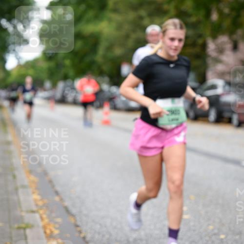 21.09.2025 - PSD Bank Halbmarathon Dr. Thomas Lammeyer http://msf.ph/oto/8933753 21.09.2025 10:54:56 Laufen  meine-sportfotos.de