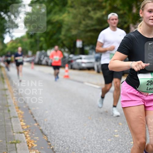 21.09.2025 - PSD Bank Halbmarathon Dr. Thomas Lammeyer http://msf.ph/oto/8933755 21.09.2025 10:54:56 Laufen 2903 meine-sportfotos.de
