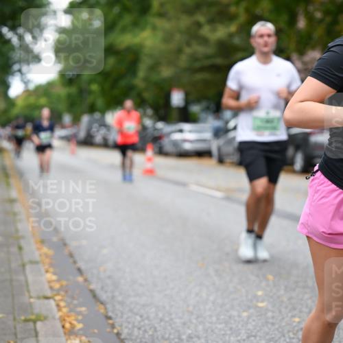 21.09.2025 - PSD Bank Halbmarathon Dr. Thomas Lammeyer http://msf.ph/oto/8933756 21.09.2025 10:54:57 Laufen 2903 meine-sportfotos.de