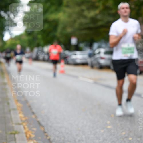 21.09.2025 - PSD Bank Halbmarathon Dr. Thomas Lammeyer http://msf.ph/oto/8933761 21.09.2025 10:54:57 Laufen  meine-sportfotos.de
