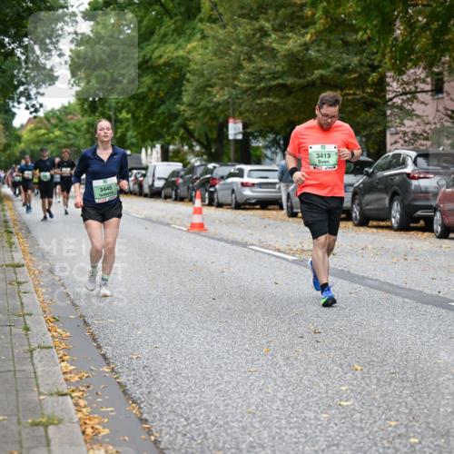 21.09.2025 - PSD Bank Halbmarathon Dr. Thomas Lammeyer http://msf.ph/oto/8933768 21.09.2025 10:55:00 Laufen 3445, 3413, 4915 meine-sportfotos.de