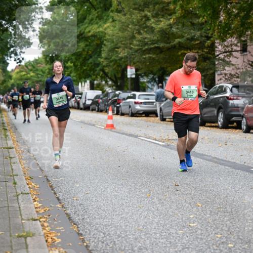 21.09.2025 - PSD Bank Halbmarathon Dr. Thomas Lammeyer http://msf.ph/oto/8933770 21.09.2025 10:55:01 Laufen 3445, 3413, 4915 meine-sportfotos.de