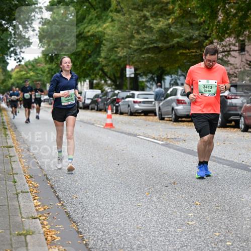 21.09.2025 - PSD Bank Halbmarathon Dr. Thomas Lammeyer http://msf.ph/oto/8933774 21.09.2025 10:55:01 Laufen 445, 3413, 4915 meine-sportfotos.de
