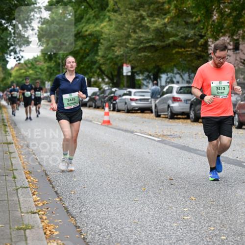 21.09.2025 - PSD Bank Halbmarathon Dr. Thomas Lammeyer http://msf.ph/oto/8933778 21.09.2025 10:55:01 Laufen 3445, 3413, 4925 meine-sportfotos.de