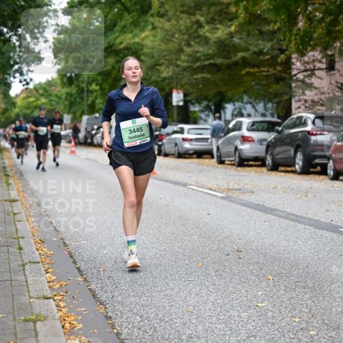 21.09.2025 - PSD Bank Halbmarathon Dr. Thomas Lammeyer http://msf.ph/oto/8933782 21.09.2025 10:55:02 Laufen 3445, 3413 meine-sportfotos.de